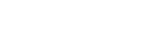 阿蘇立野病院