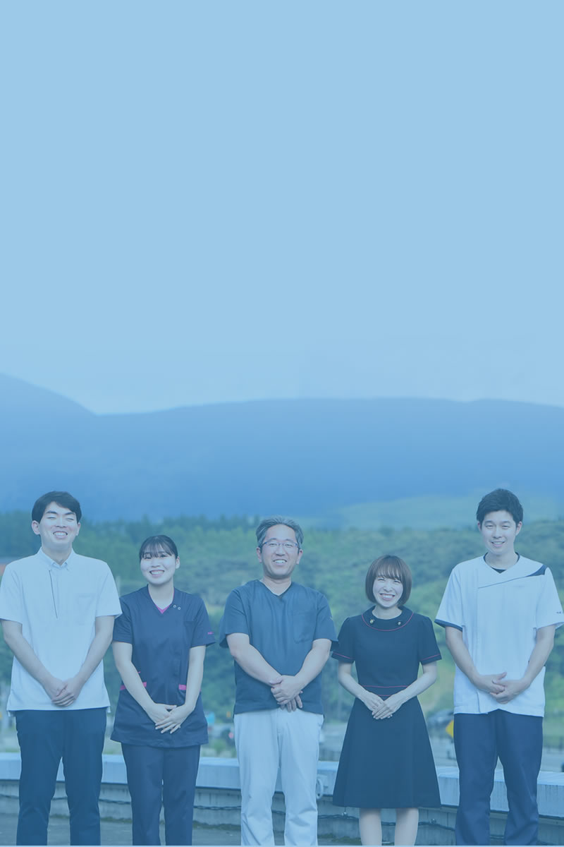 イメージ3